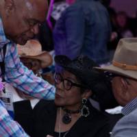 BBMNS Gala 2026 Photo 243